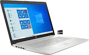 HP HP 17 I5 17.3" i5 Laptop Computer