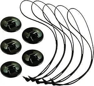 GoPro 3661-042 Camera Tether