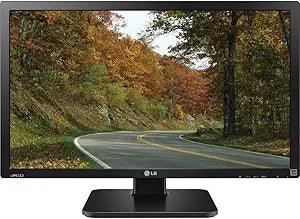 LG 27MB85Z-B 27" LED-lit Monitor