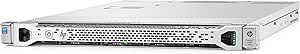 HP 774433-425 ProLiant DL360 Gen9 Server — main product image