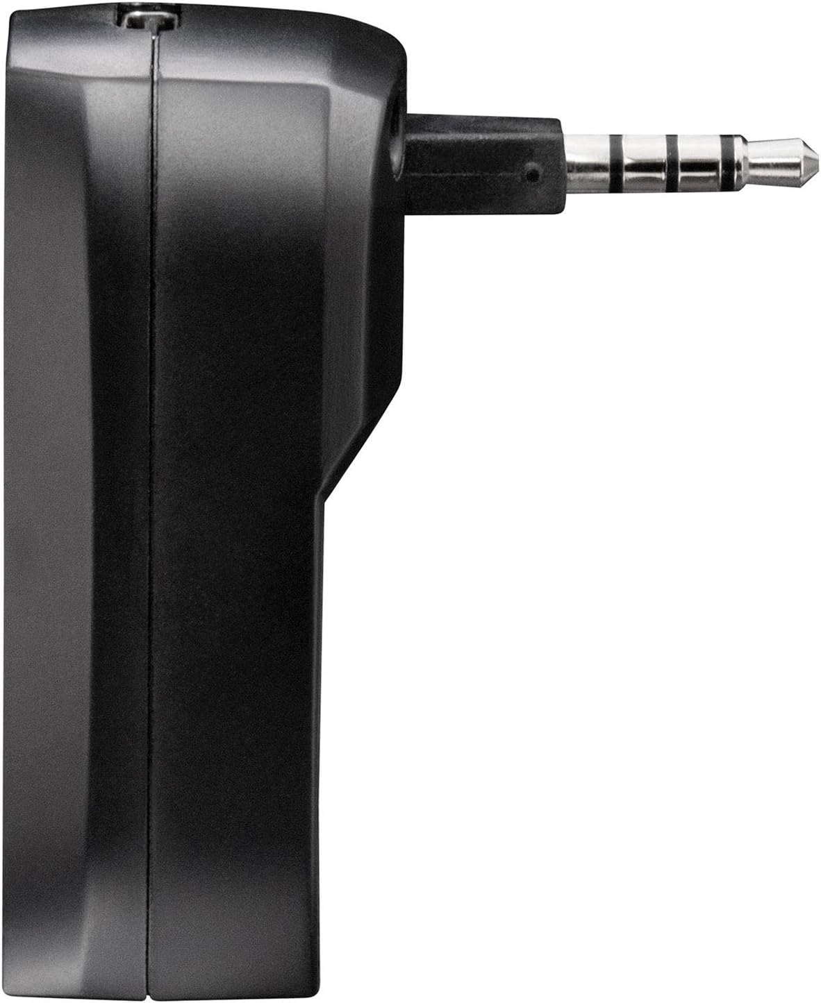 Westcott FJ-XR Wireless Flash Receiver for FJ-X2m