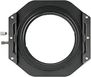 NiSi 100mm Alpha Filter Holder for Laowa 12mm Lens