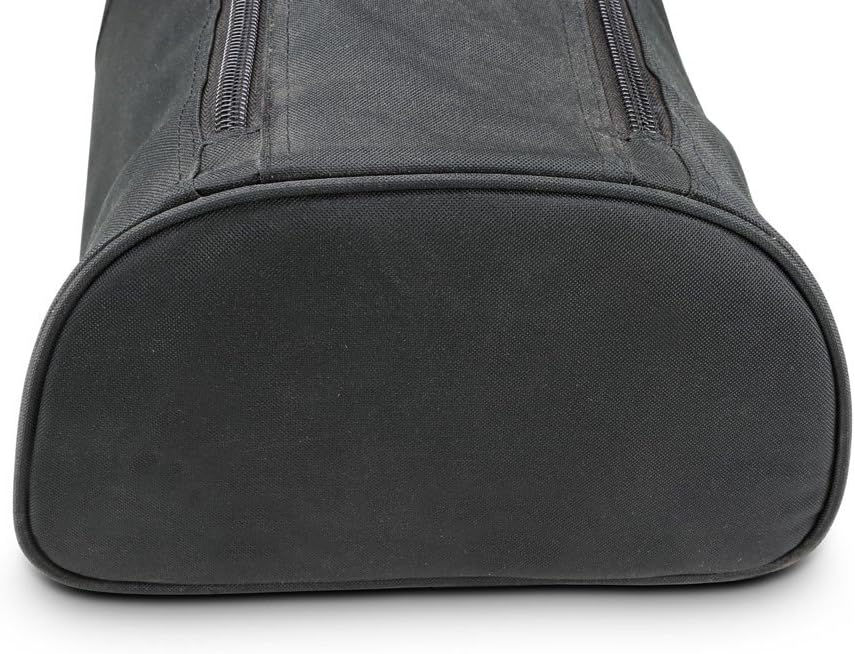 Gravity GBGSS2B Speaker Stand Carry Bag for 2 Stands