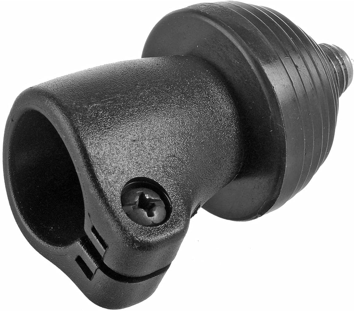 Manfrotto 204SPK3 Tripod Rubber Spiked Feet Set