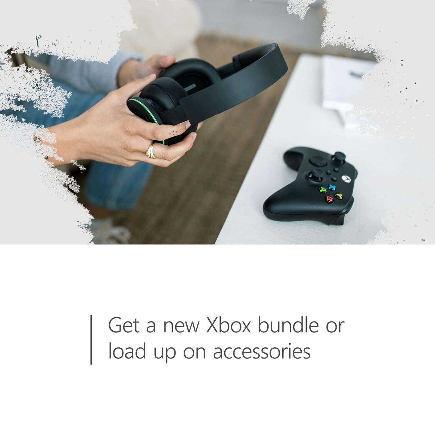 Microsoft XBL25GIFTCRD090613 $25 Xbox Gift Card Digital Code