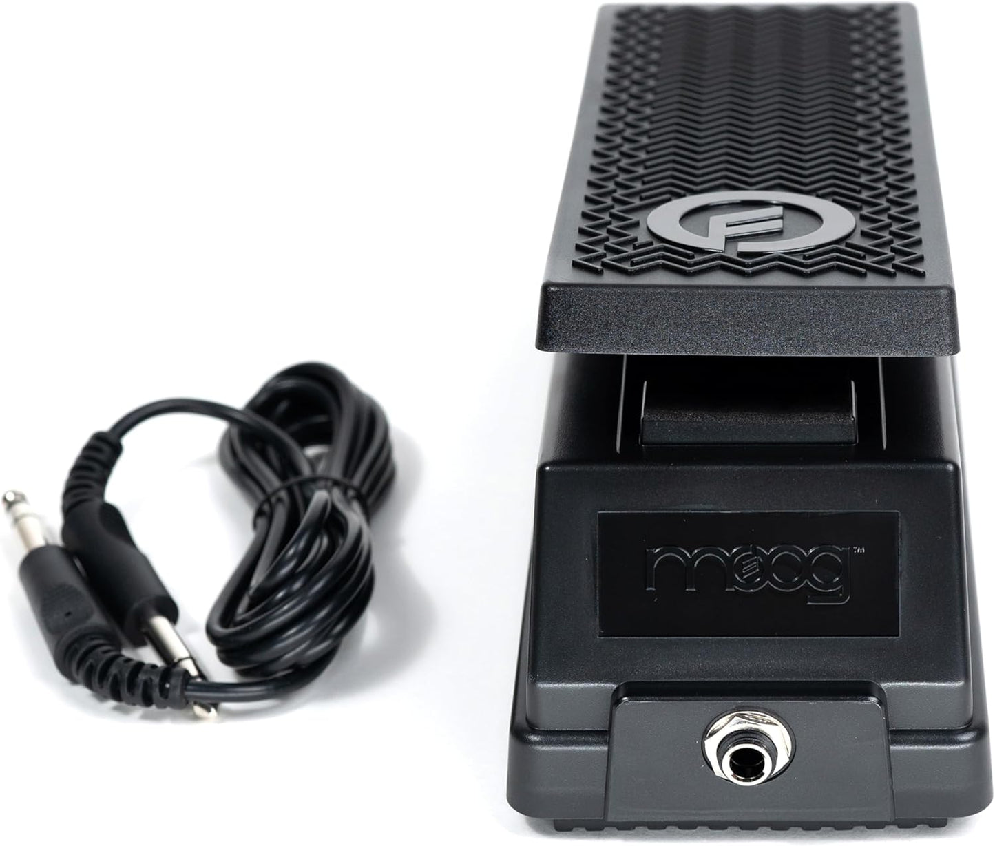 Moog EP-3 Universal Keyboard Expression Pedal