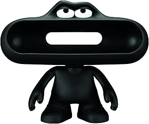 Apple MHE42G/A Beats Dude Stand Pill Speaker Black — main product image
