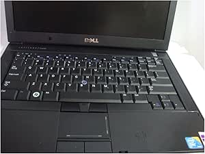Dell Latitude E6400 Windows Professional Laptop — main product image