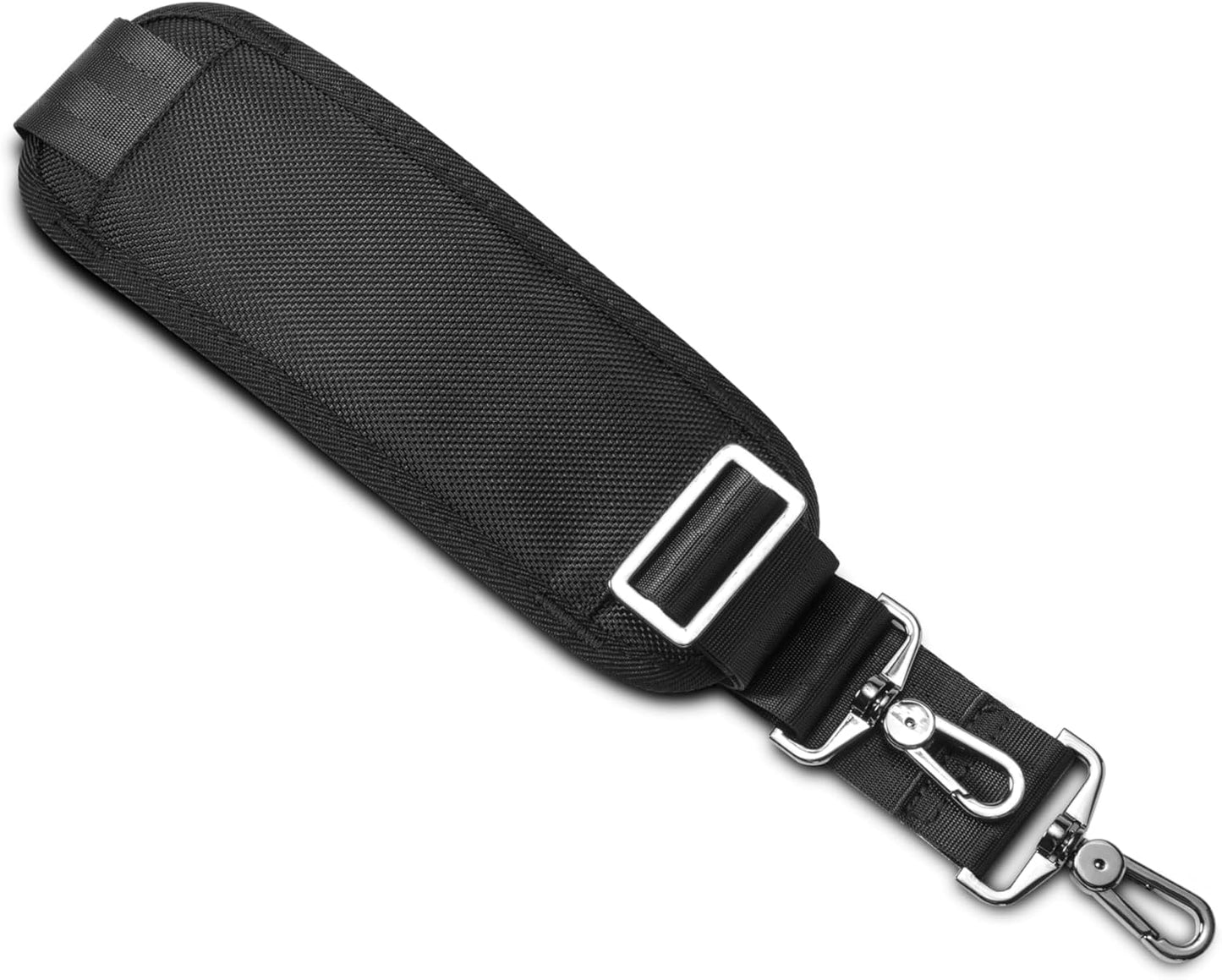 Epson EF22EF21BAGB EpiqVision Mini Projector Travel Case