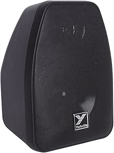 Yorkville C110 - 40W Passive Speaker — main product image