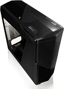NZXT CA-P630W-M1 Phantom 630 Full Tower Case