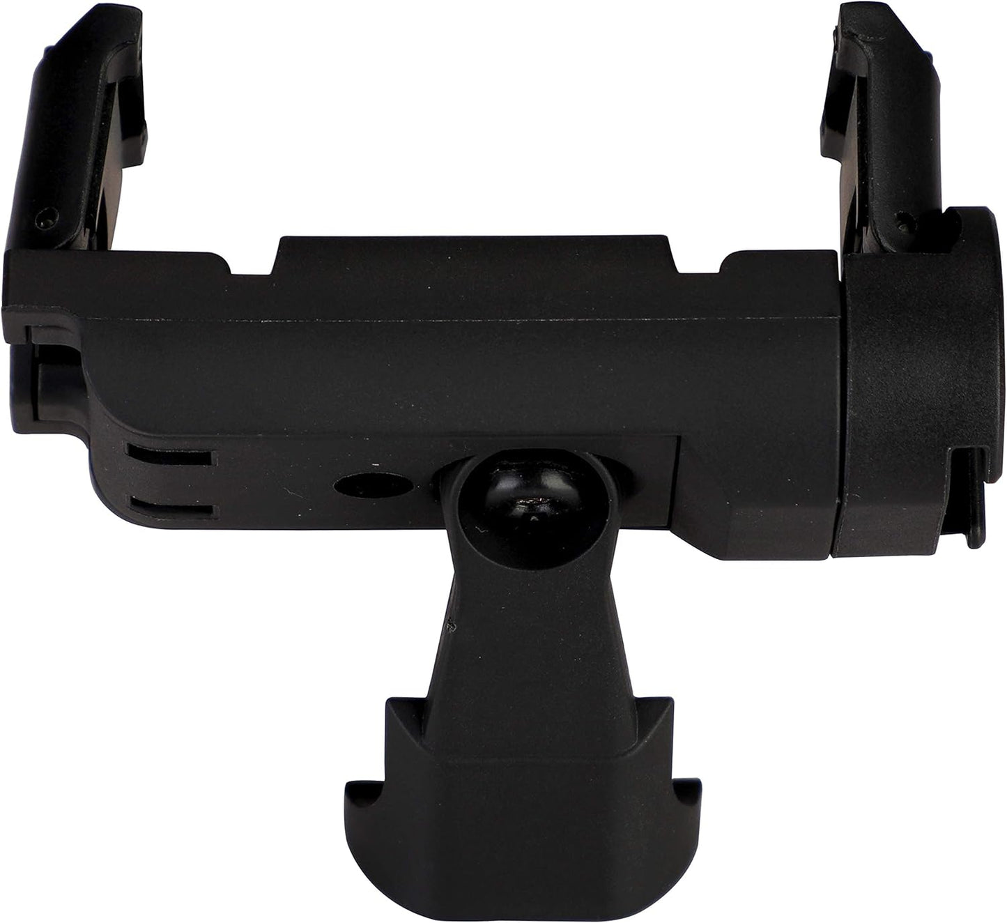 Phottix MT-One Smartphone Tripod Kit Live Streaming Vlogging