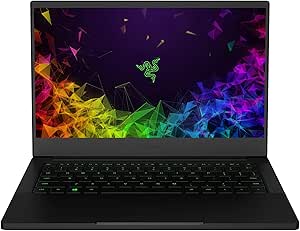 Razer RZ09-02810E71-R3U1 Blade Stealth 13 i7 Ultrabook — main product image