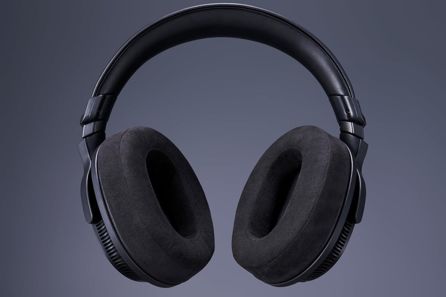 Sony MDRMV1 Open-Back Studio Monitor Headphones