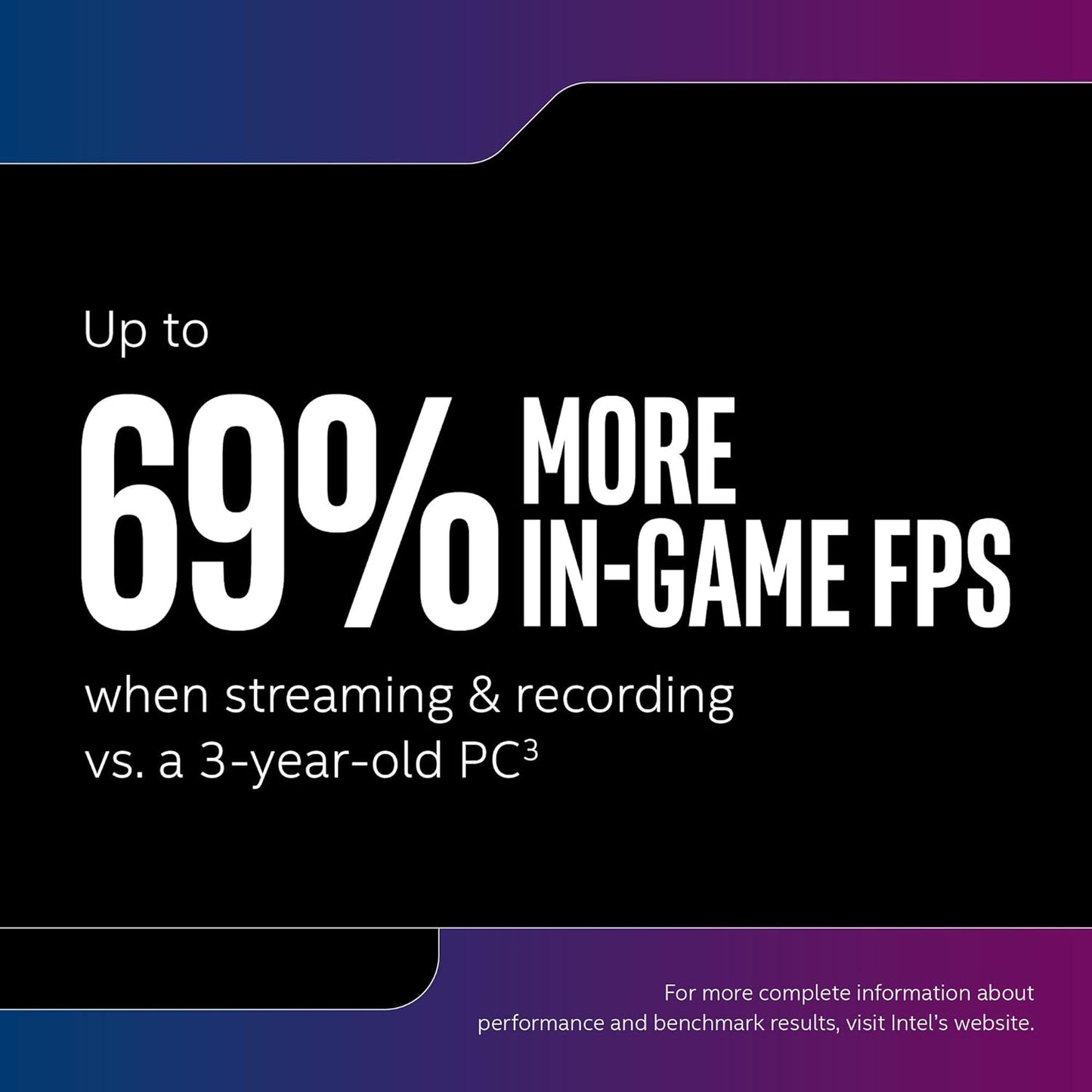 Intel BX80684I79700K Core i7-9700K Desktop Processor