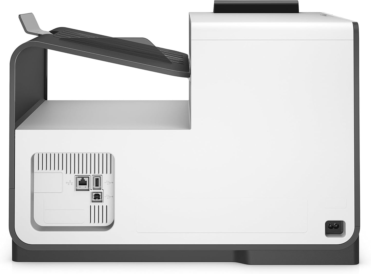 HP M452dn PageWide Pro Color Business Printer