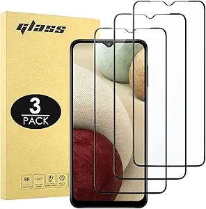 Fujifilm 120679 Fujicolor SUPERIA 400 Film