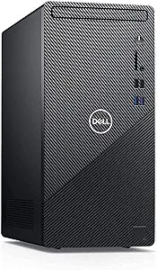 Dell Inspiron 3880 i5-10400 12GB 256GB SSD + 1TB HDD Desktop