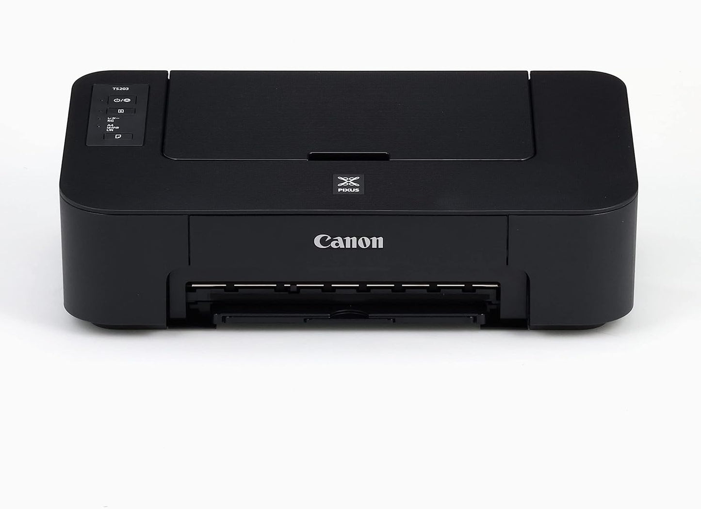 Canon PIXUSTS203 A4 Inkjet Printer USB Model