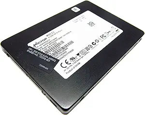 HP 721393-001 512GB SATA SSD Solid State Drive — main product image