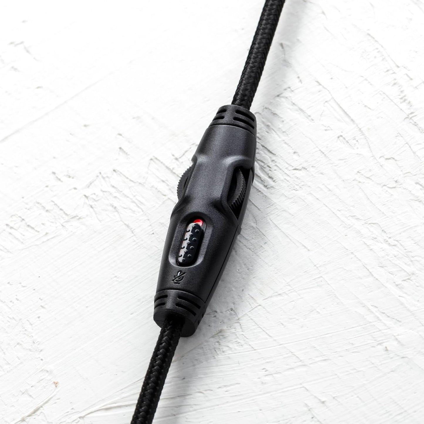 HyperX 129393 Cloud Alpha Pro Gaming Headset Multi-Platform