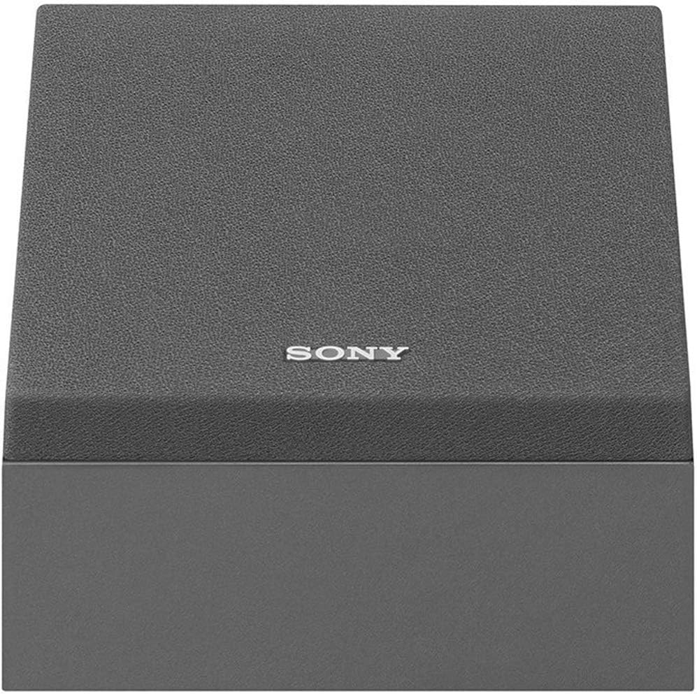 Sony CRTSNSSCSE Dolby Atmos Speakers Pair Renewed