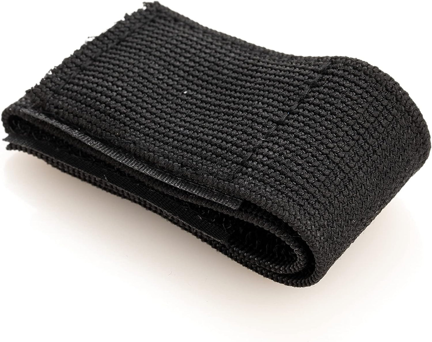 Phottix PH87224 Varos H-Mount Flash Plate & Strap