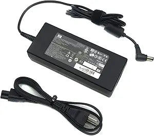 HP PA-1151-03 150W Laptop Power Adapter — main product image