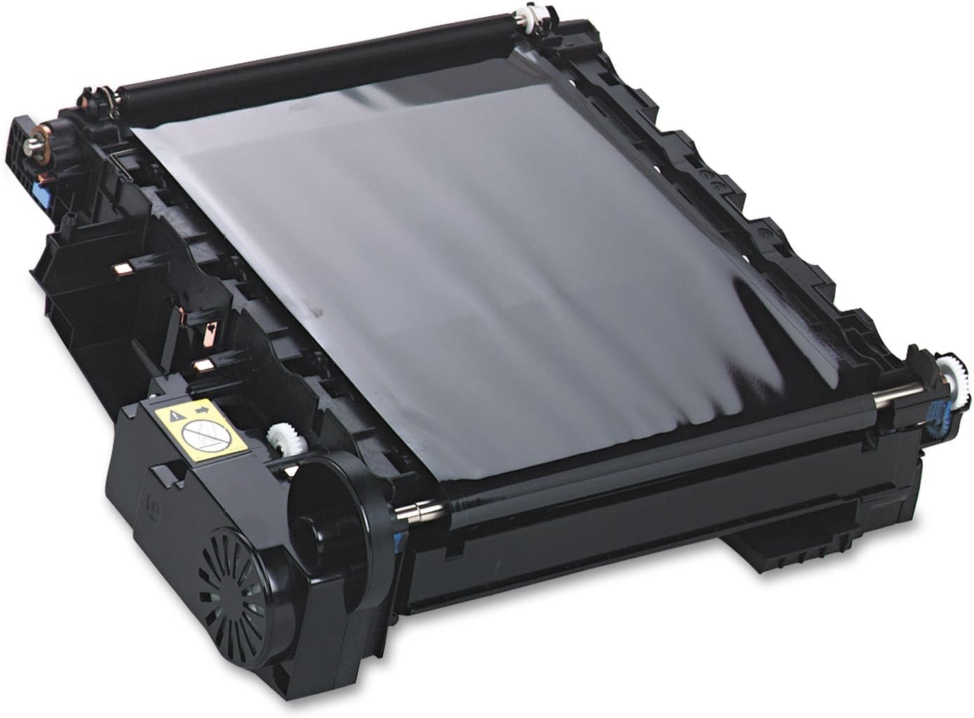 HP Q7504A LaserJet 4700 Transfer Kit