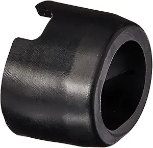 Hitachi 884080 No Mar Nose Cap for Nailers — main product image