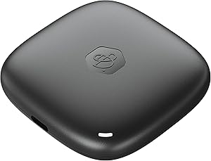 Synology BDS70-1T BeeDrive 1TB - PC & Mobile Backup — main product image