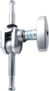 Kupo KG300812 EZ Grip Twins Adapter