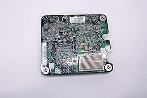 HP 416583-001 NC325m PCIe Quad Port Gigabit Adapter — main product image