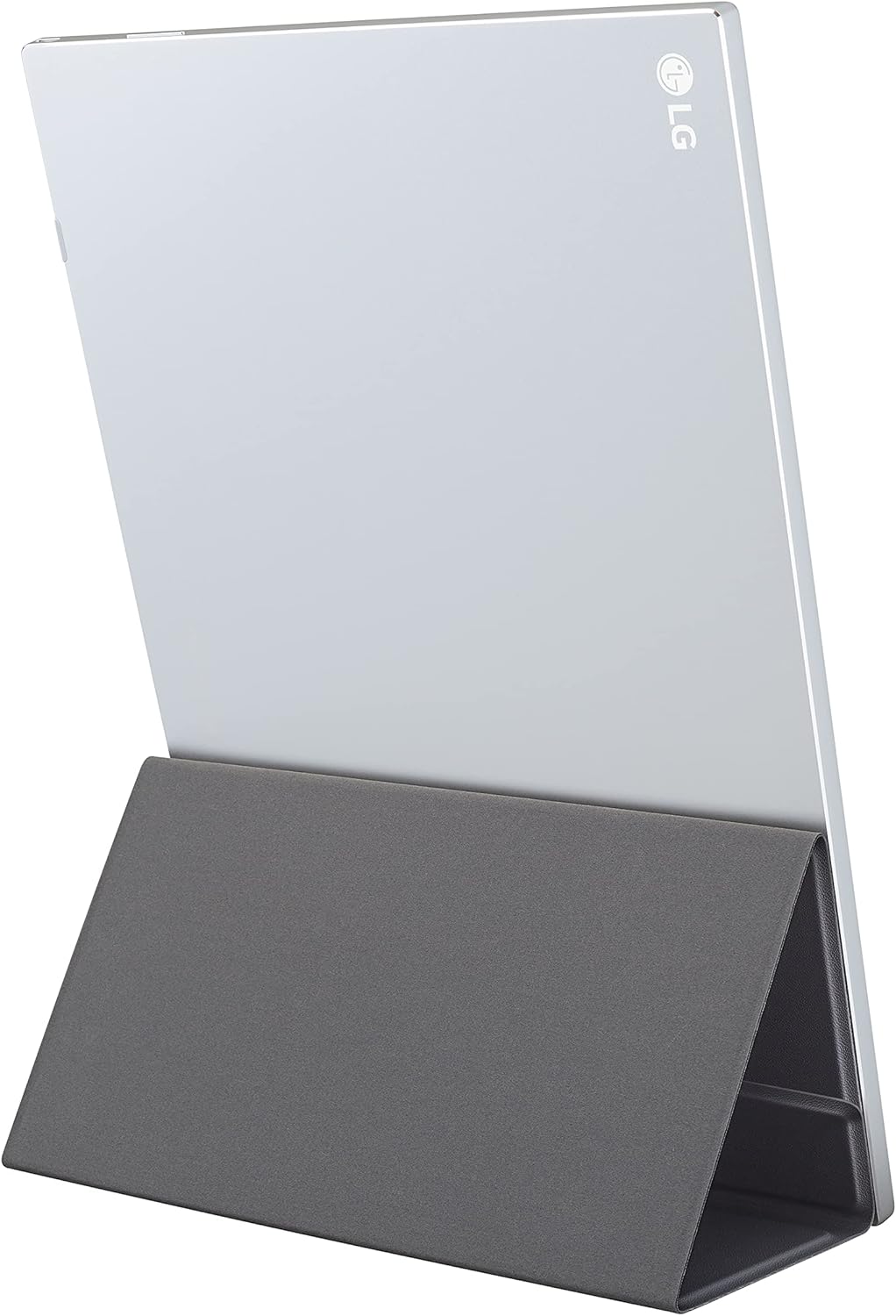 LG 451239 Gram +View 16" WQXGA Portable Monitor