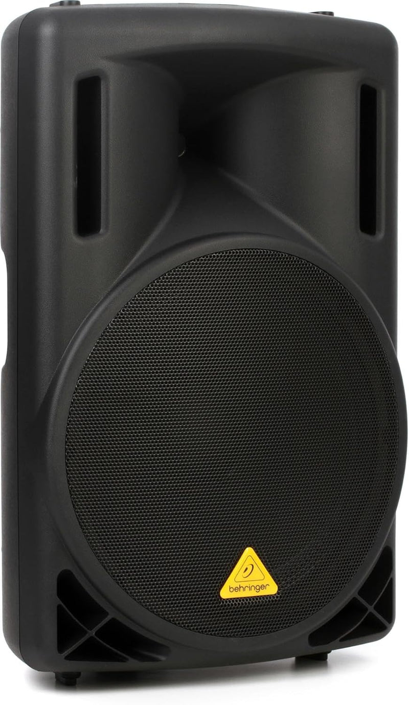 Behringer B215XL 1000W 15-Inch Passive PA Speaker — main product image