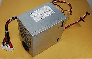 Dell MK9GY 305W Power Supply Unit — main product image