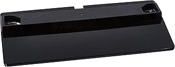 Panasonic TBL5ZX0338 TV Pedestal Stand — main product image