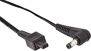 Panasonic K2GJYDC00004 Replacement Cable