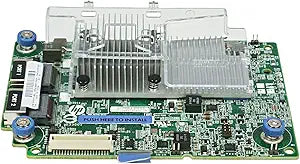 HP 749976-B21 H240ar FIO Smart HBA — main product image