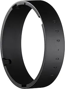 Sigma 745PT1 Rubber Cover for PT-11 Tripod Mount — main product image