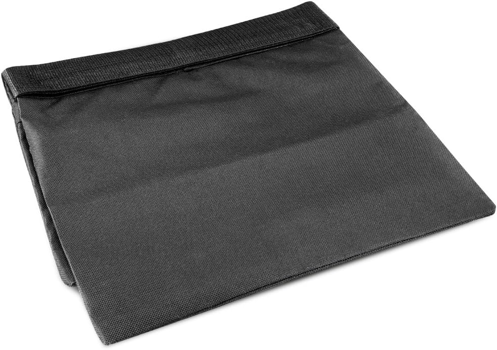 Neewer 90088283 Photography Studio Sand Bag 6-Pack