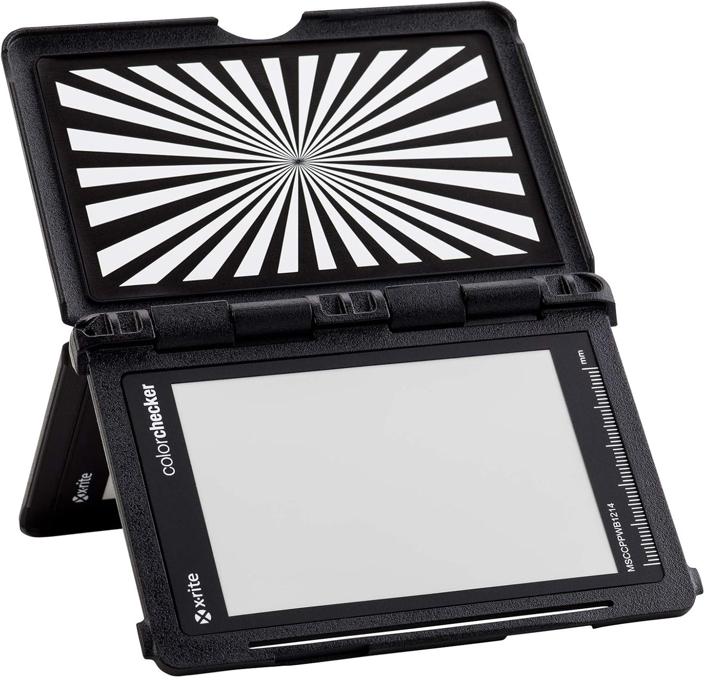 X-Rite EODIS3PLCCPPVC i1 ColorChecker Filmmaker Kit