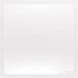 Cokin Z070 Square Center Spot WA Filter 100mm — main product image