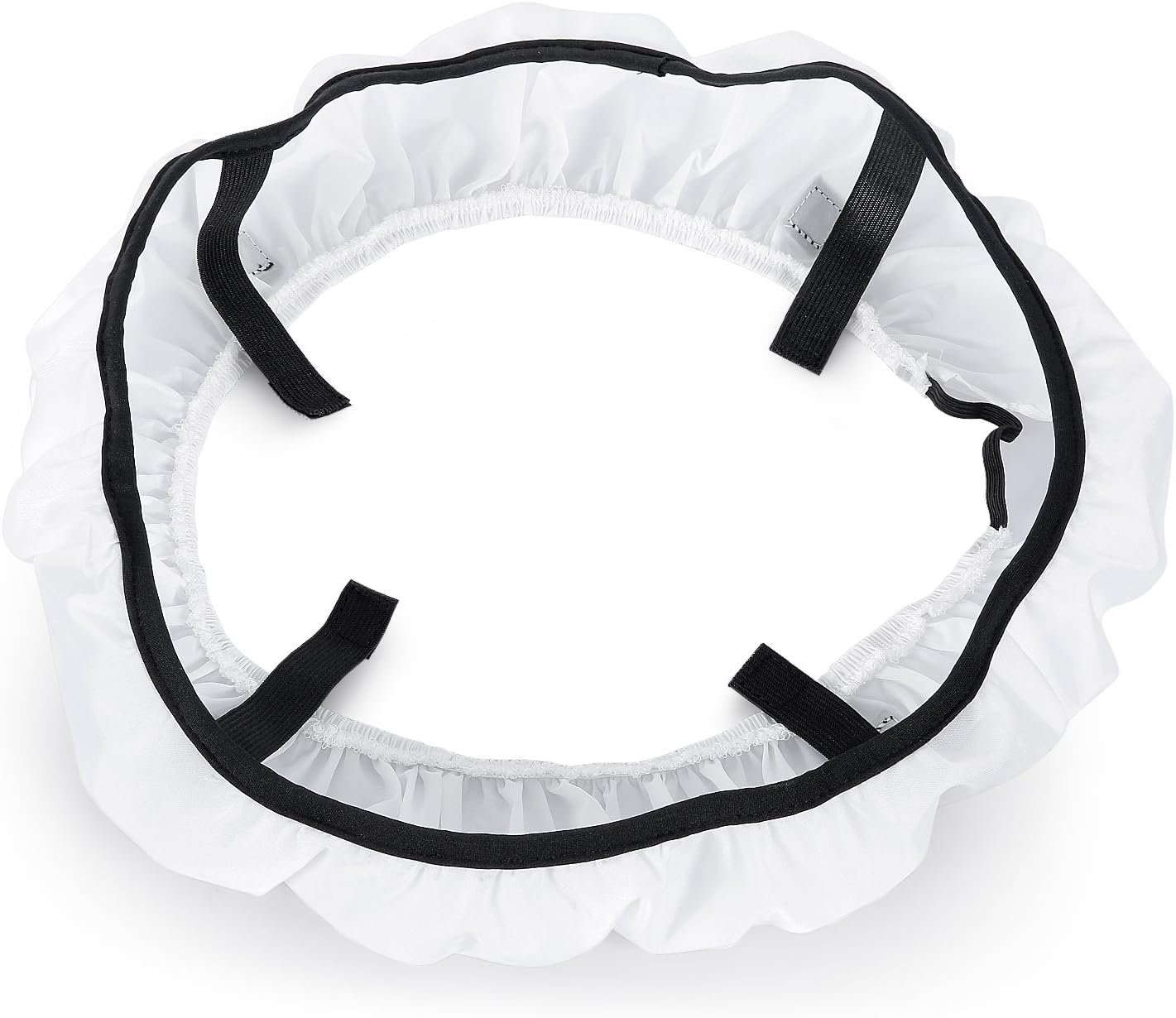 Neewer 10088244 18" Ring Light Softbox Diffuser