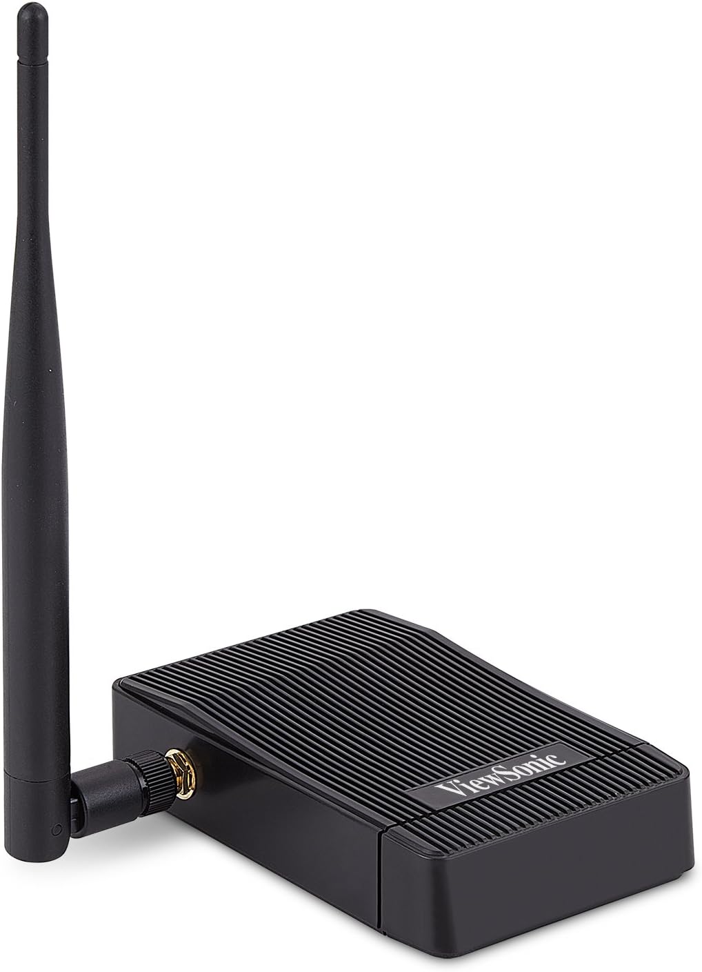 ViewSonic NMP-302W Network Media Player for Digital Signage