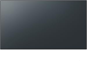 Panasonic TH-65LFE8U 65" 1080p Full HD Commercial Display