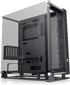 Thermaltake CA-1G4-00M1WN-09 Core P3 Pro E-ATX Open Frame Case — main product image