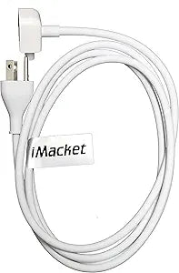 Apple MD101LL/A MacBook Pro 13.3-Inch Laptop (Renewed) — main product image