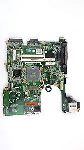 HP 646962-001 ProBook 6560b Intel Motherboard — main product image