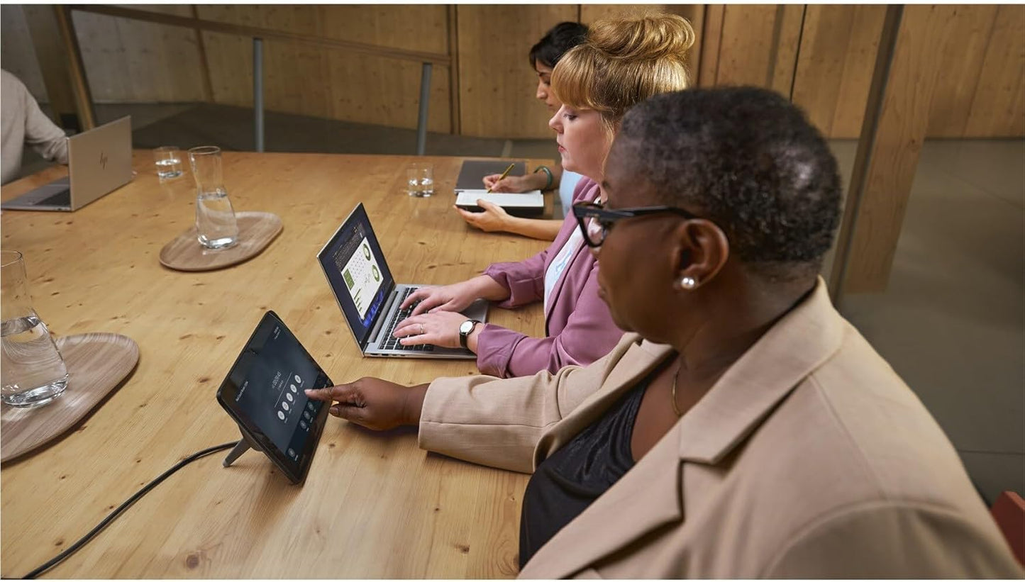 HP 665 G11 EliteBook: Ryzen 5 7535U, 16GB DDR5, 512GB SSD, 16" FHD+